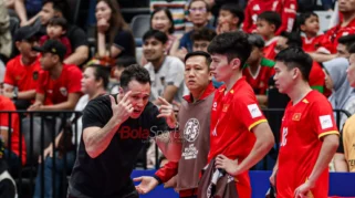Cabal Fest 2026 Satukan Asia Tenggara dengan Rekor 10 Ribu Pemain