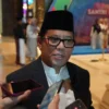 Cak Imin Pastikan Persiapan Haji 2026 di Armuzna Berjalan Lancar