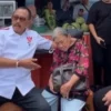 Cak Ji Beri Dukungan kepada 84 Penyanyi Dangdut Korban Arisan Bodong di Surabaya