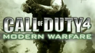 Call of Duty: Modern Warfare 4 Will Fix Two Major Franchise Issues