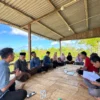Camat Bungatan Luncurkan Program Nyaman untuk Meningkatkan Sinergi dengan Masyarakat
