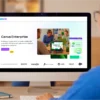 Canva Resmi Hadirkan Fitur Offline untuk Pengguna di Indonesia