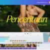 Canva Resmi Luncurkan Fitur Offline untuk Pengguna di Indonesia