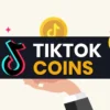 Cara Cepat Mendapatkan Koin TikTok Gratis 2026 Langsung Cair ke Saldo Dana