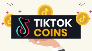 Cara Cepat Mendapatkan Koin TikTok Gratis 2026 Langsung Cair ke Saldo Dana