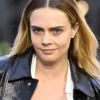 Cara Delevingne Umumkan Konser Perdana di Paris Juni 2026