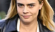Cara Delevingne Umumkan Konser Perdana di Paris Juni 2026