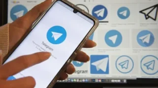 Cara Download Video Telegram Group Private 2026 Tanpa Diketahui Admin