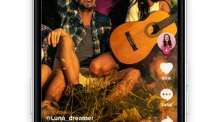 Cara Download Video TikTok Lite Tanpa Watermark Gratis Versi Terbaru 2026