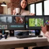 Cara Download Video Twitter (X) HD 1080p Tanpa Aplikasi dan Watermark Terbaru 2026, Simak Disini!