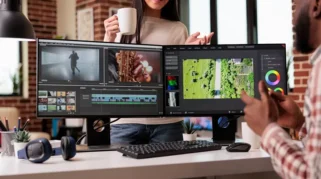 Cara Download Video Twitter (X) HD 1080p Tanpa Aplikasi dan Watermark Terbaru 2026, Simak Disini!