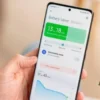 Cara Efektif Mengatasi HP Xiaomi Cepat Panas untuk Hemat Baterai