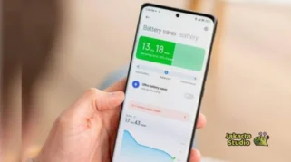 Cara Efektif Mengatasi HP Xiaomi Cepat Panas untuk Hemat Baterai