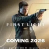 Cara infiltrasi hotel di 007 First Light dengan menemukan press badge atau menyelinap lewat jendela