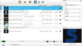 cara install aplikasi converter audio ke mp3 di PC: langkah demi langkah yang mudah dipahami