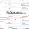 cara install aplikasi kontrol keyboard eksternal di iPad: Langkah demi Langkah