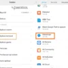 Cara Install Aplikasi Messenger di Android: Langkah Demi Langkah