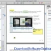 Cara Install Aplikasi PDF Editor di macOS: Panduan Lengkap
