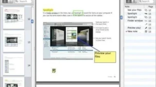 Cara Install Aplikasi PDF Editor di macOS: Panduan Lengkap
