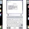 cara install aplikasi pengatur notifikasi WhatsApp di iPhone: Panduan Lengkap