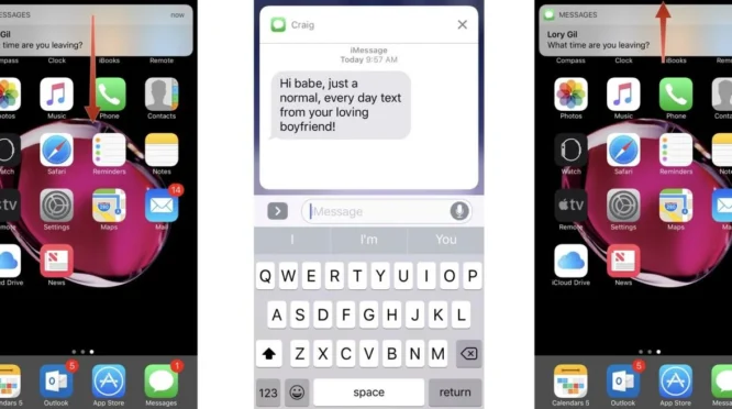 cara install aplikasi pengatur notifikasi WhatsApp di iPhone: Panduan Lengkap