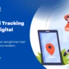 Cara Install Aplikasi Tracking Paket di iPhone: Panduan Lengkap