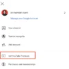 Cara Install Aplikasi YouTube Premium di Android: Langkah demi Langkah