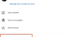Cara Install Aplikasi YouTube Premium di Android: Langkah demi Langkah