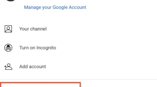Cara Install Aplikasi YouTube Premium di Android: Langkah demi Langkah