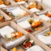 cara membuka usaha layanan katering sehat diet rumahan: Langkah Awal yang Krusial