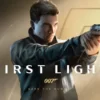Cara Memecahkan Puzzle Perapian Saat Menyelidiki Ruang Makan di 007 First Light
