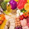 cara memilih bahan makanan organik untuk diet: Langkah Praktis yang Harus Diketahui