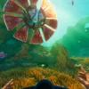Cara Memperbaiki Power Plant dan Masuk ke Observatory di Subnautica 2