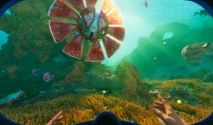 Cara Memperbaiki Power Plant dan Masuk ke Observatory di Subnautica 2