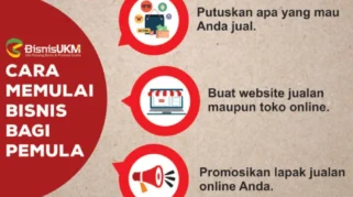 Cara Memulai Bisnis Kursus Online untuk Pemula: Langkah Praktis