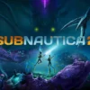 Cara Mencerna Makanan di Subnautica 2: Adaptasi Enzim Alien untuk Bertahan Hidup
