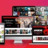 Cara Mendapatkan Akses Nonton Film Pesta Babi Secara Gratis dengan Syarat Minimal Penonton