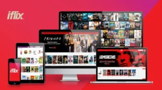 Cara Mendapatkan Akses Nonton Film Pesta Babi Secara Gratis dengan Syarat Minimal Penonton