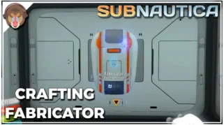 Cara Mendapatkan Emas di Subnautica 2 untuk Crafting dan Energi Basis