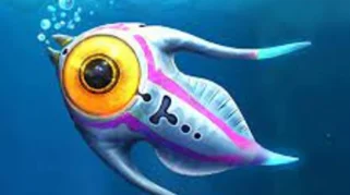 Cara Mendapatkan Garam di Subnautica 2 untuk Eksplorasi Laut Alien