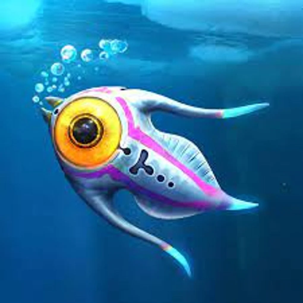 Cara Mendapatkan Garam di Subnautica 2 untuk Eksplorasi Laut Alien