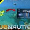 Cara Mendapatkan Repair Tool di Subnautica 2 untuk Memperbaiki Kendaraan dan Basis
