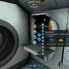 Cara Mendapatkan Sulfur di Subnautica 2 untuk Membuat Repair Tool