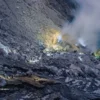 Cara mengakses Blue Fire Banyuwangi: Langkah demi Langkah