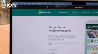 Cara Mengakses WhatsApp Web di HP Android dan iPhone Tanpa Aplikasi Tambahan dengan Mudah