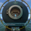 Cara Mengaktifkan God Mode dan Unlock Blueprint di Subnautica 2 dengan Console Commands