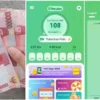 cara menghasilkan uang dari aplikasi penghasil uang