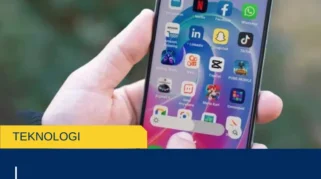 Cara Menghilangkan Iklan di HP Android Oppo, Samsung, Realme, Redmi, Xiaomi Terbaru 2026