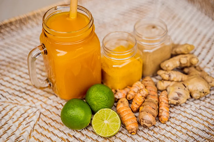 Cara Mengintegrasikan Rempah ke dalam Rutinitas Diet Sehari-hari
