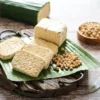 Cara Mengolah Tempe Menjadi Makanan Diet yang Efektif